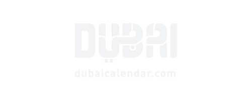 Dubai Pro Wrestling