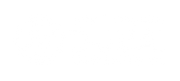 Dubai Pro Wrestling